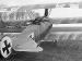 Late production Fokker Dr.1 512/17 (0041-007)